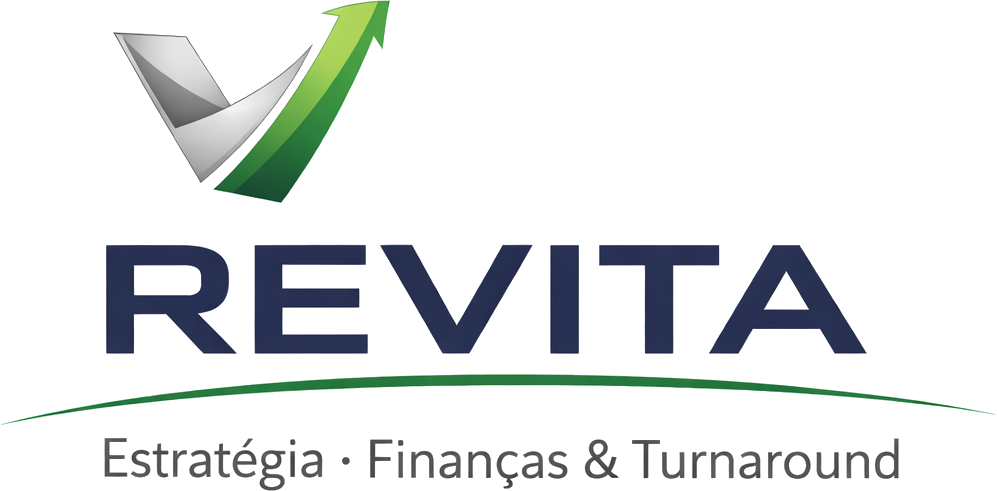 REVITA